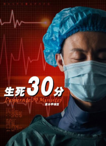 亚洲欧洲一二三区