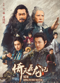 爱啪网