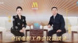 爱啪网